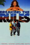 Breaking the Rules Movie Streaming Online