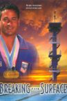 Breaking the Surface: The Greg Louganis Story Movie Streaming Online