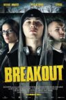Breakout Movie Streaming Online