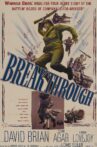 Breakthrough Movie Streaming Online