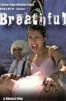Breathful Movie Streaming Online