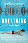 Breathing Movie Streaming Online