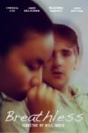 Breathless Movie Streaming Online