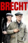 Brecht Movie Streaming Online