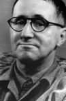 Brecht and Co Movie Streaming Online