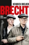 Brecht et le Berliner Ensemble : la création d'un nouveau théâtre Movie Streaming Online