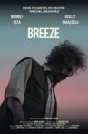 Breeze Movie Streaming Online