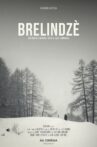 Brelindzè Movie Streaming Online