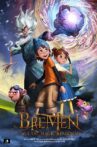 Bremen: The Last Magic Kingdom Movie Streaming Online