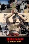 Brennus, Enemy of Rome Movie Streaming Online