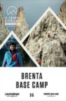 Brenta Base Camp Movie Streaming Online