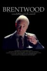 Brentwood Movie Streaming Online