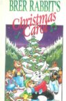 Brer Rabbit's Christmas Carol Movie Streaming Online