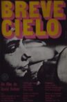 Breve cielo Movie Streaming Online