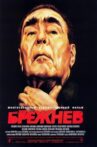 Brezhnev Movie Streaming Online