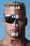 Brian and the Boz Movie Streaming Online