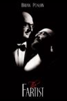 Brian Posehn: The Fartist Movie Streaming Online
