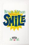 Brian Wilson Presents SMiLE Movie Streaming Online