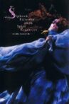 Briar-Rose or the Sleeping Beauty Movie Streaming Online