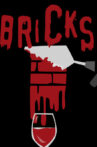 Bricks Movie Streaming Online