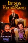 Bride of the Head of the Family Movie Streaming Online