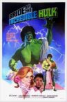 Bride of the Incredible Hulk Movie Streaming Online