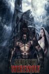 Bride of the Werewolf Movie Streaming Online