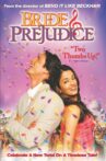 Bride & Prejudice Movie Streaming Online