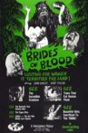 Brides of Blood Movie Streaming Online