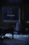Bridges Movie Streaming Online
