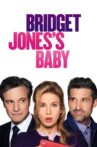 Bridget Jones's Baby Movie Streaming Online