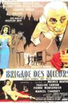 Brigade des mœurs Movie Streaming Online