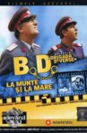 Brigade Miscellaneous in the Mountains and at the Sea Movie Streaming Online