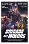 Brigade of Death Movie Streaming Online