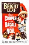 Bright Leaf Movie Streaming Online