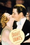 Bright Lights Movie Streaming Online