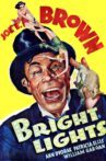 Bright Lights Movie Streaming Online