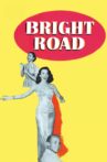 Bright Road Movie Streaming Online