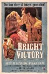 Bright Victory Movie Streaming Online
