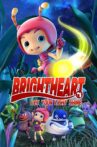 Brightheart Movie Streaming Online