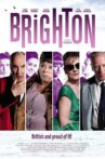 Brighton Movie Streaming Online