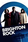 Brighton Rock Movie Streaming Online