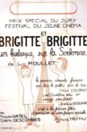 Brigitte and Brigitte Movie Streaming Online
