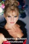 Brigitte Bardot amoureuse Movie Streaming Online