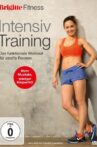 Brigitte Fitness Intensiv Training Movie Streaming Online