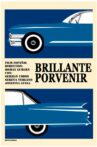 Brillante porvenir Movie Streaming Online