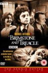 Brimstone and Treacle Movie Streaming Online