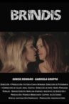 Brindis Movie Streaming Online