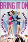 Bring It On: Worldwide #Cheersmack Movie Streaming Online