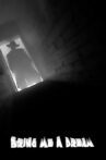 Bring Me a Dream Movie Streaming Online